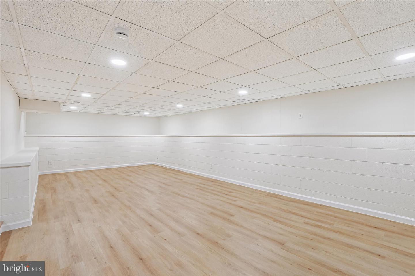 Arlington, Virginia, 22207, United States, 3 Bedrooms Bedrooms, ,3 BathroomsBathrooms,Residential,Active,2012923