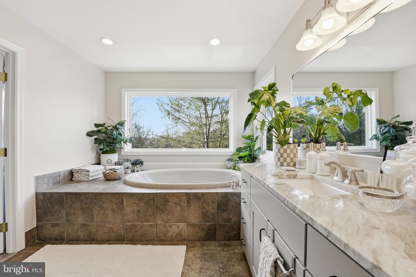 Boston, Virginia, 22713, United States, 2 Bedrooms Bedrooms, ,2 BathroomsBathrooms,Residential,Active,2008755