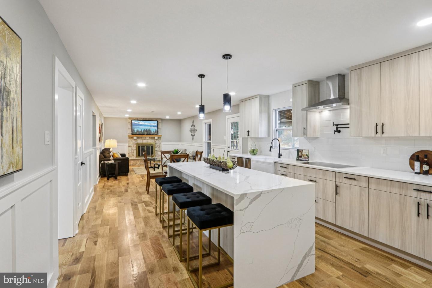 Yardley, Pennsylvania, 19067, United States, 4 Bedrooms Bedrooms, ,4 BathroomsBathrooms,Residential,Active,2002598