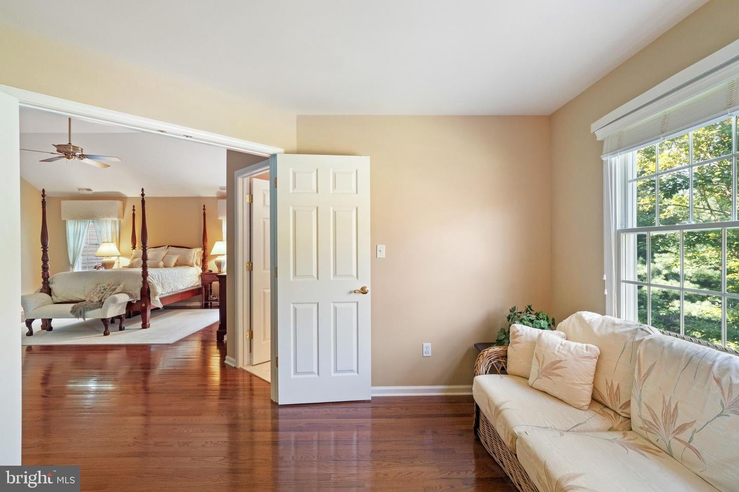 Manahawkin, New Jersey, 08050, United States, ,3 BathroomsBathrooms,Residential,Pending,1824004