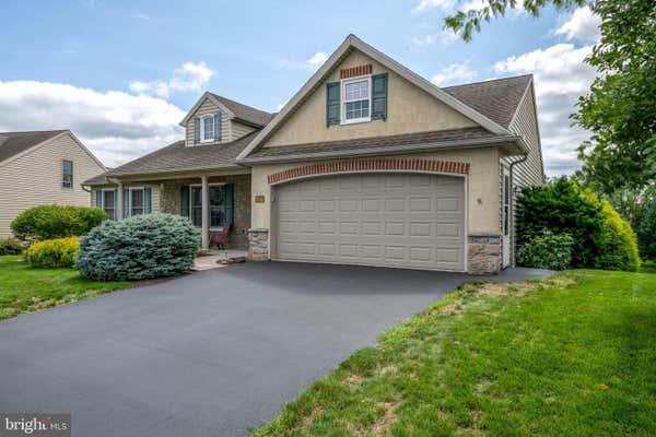 1046 CAMBRIDGE DR, MANHEIM, PA 17545 - Image 1