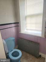 Property 17
