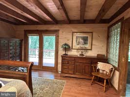Property 34