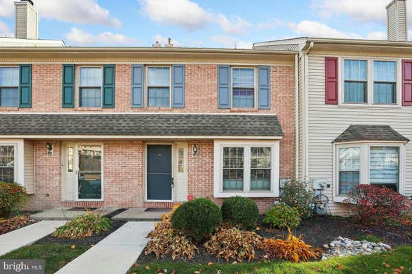 1160 MAPLE GLEN CIR, POTTSTOWN, PA 19464 - Image 1