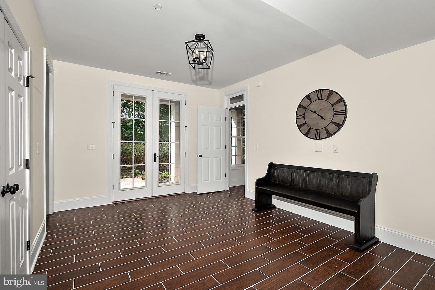 Berlin, Maryland, 21811, United States, 6 Bedrooms Bedrooms, ,5 BathroomsBathrooms,Residential,Active,2001065