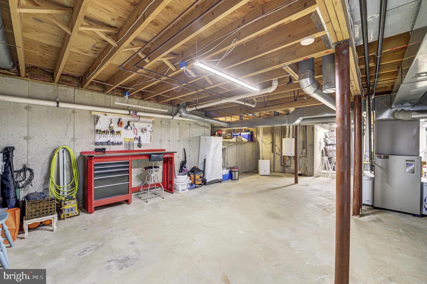 Plainsboro, New Jersey, 08536, United States, 5 Bedrooms Bedrooms, ,3 BathroomsBathrooms,Residential,Active,1853623