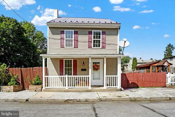 130 E FRONT ST, MARIETTA, PA 17547 - Image 1