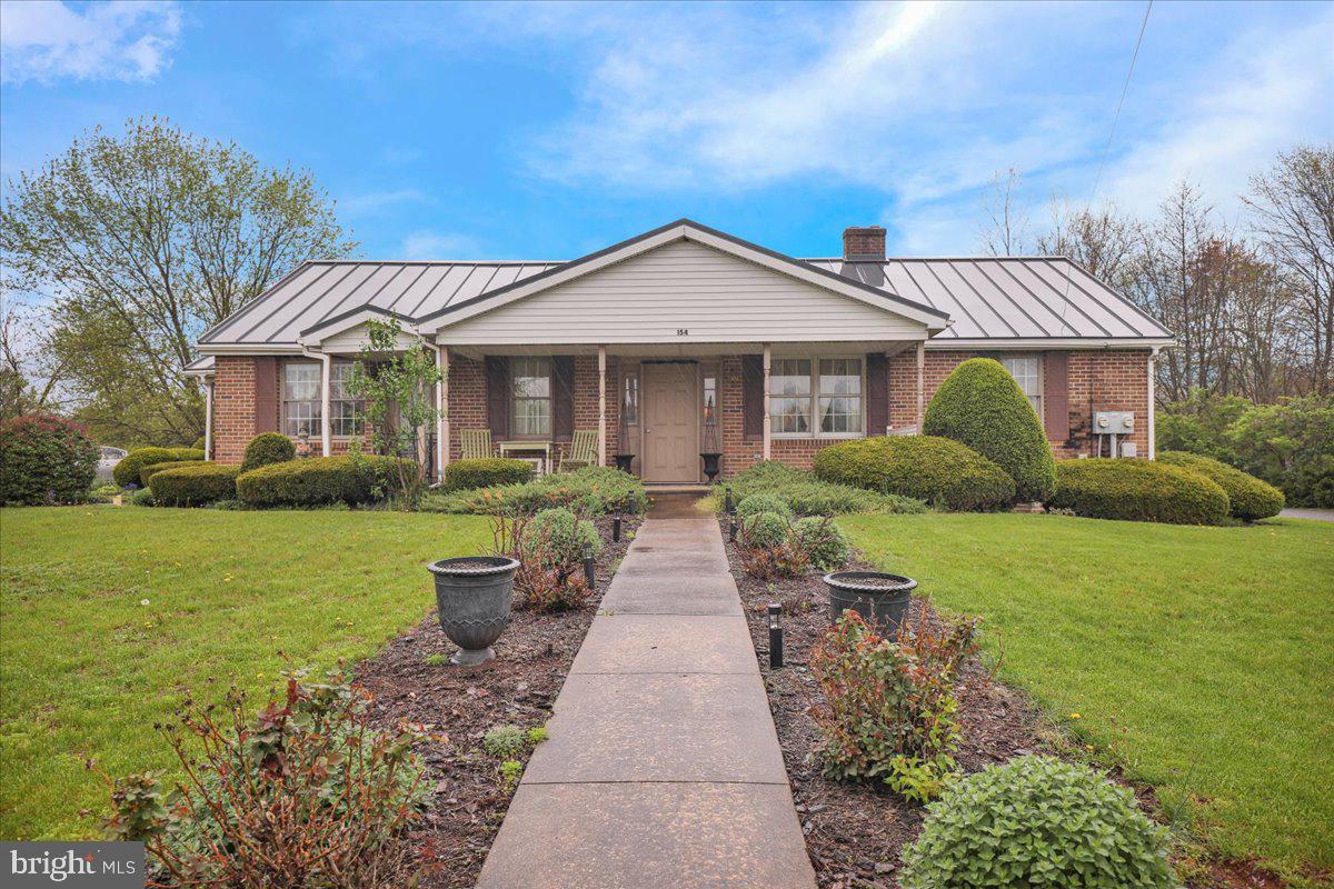 Narvon, Pennsylvania, 17555, United States, ,Residential,Active,1986905