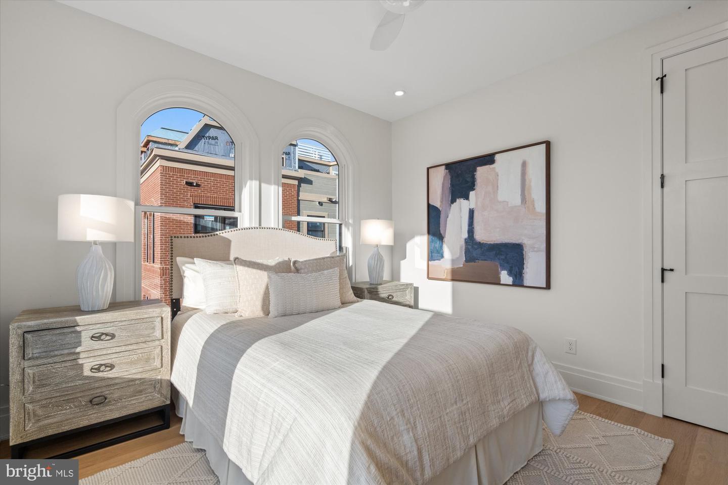 Alexandria, Virginia, 22314, United States, 4 Bedrooms Bedrooms, ,5 BathroomsBathrooms,Residential,Active,1962172