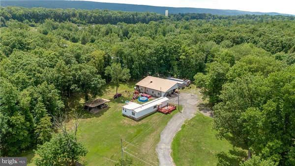 3070 SUMMER VALLEY RD, NEW RINGGOLD, PA 17960 - Image 1