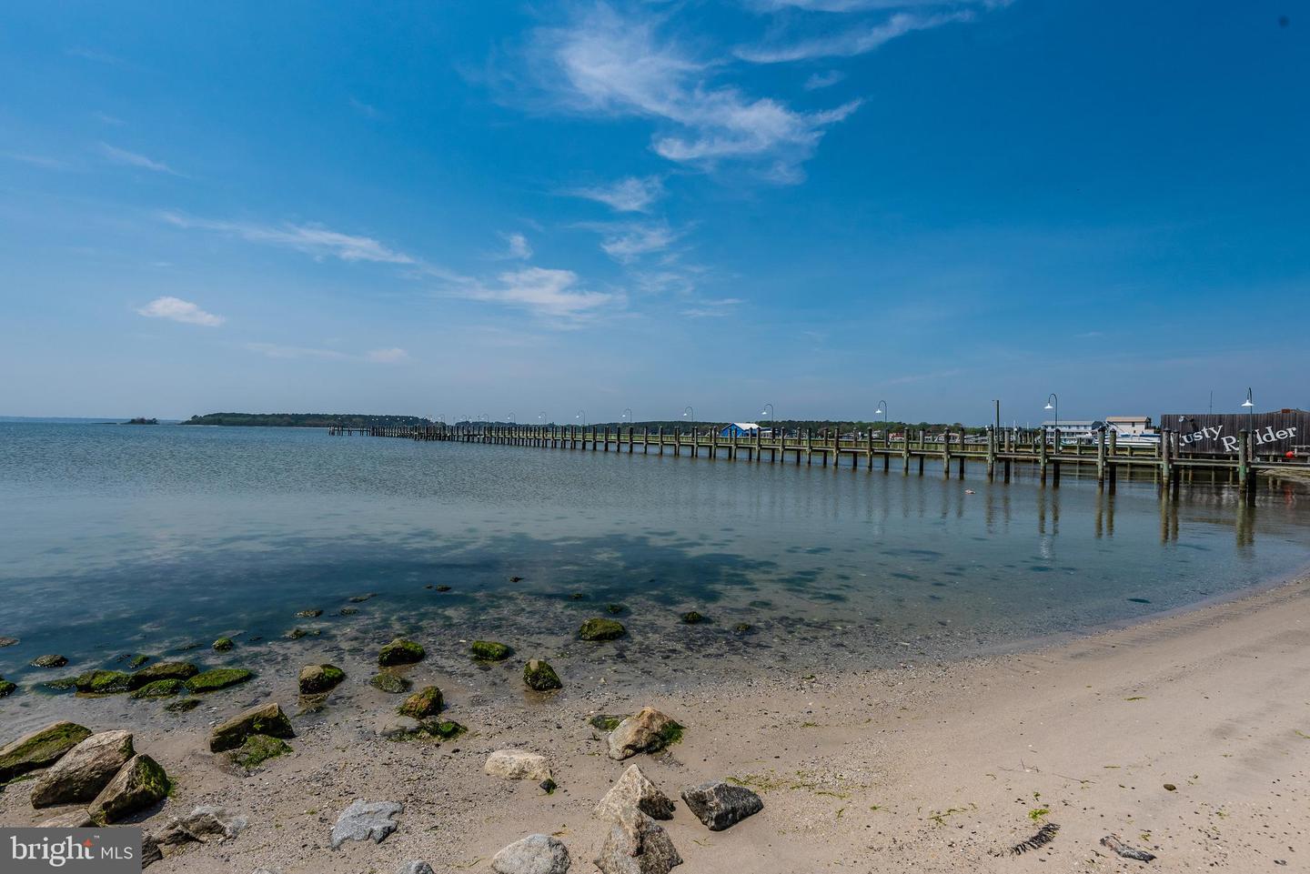 Rehoboth Beach, Delaware, 19971, United States, 4 Bedrooms Bedrooms, ,5 BathroomsBathrooms,Residential,Active,1973260