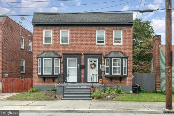 1133 E PHILADELPHIA ST APT 1135, YORK, PA 17403 - Image 1