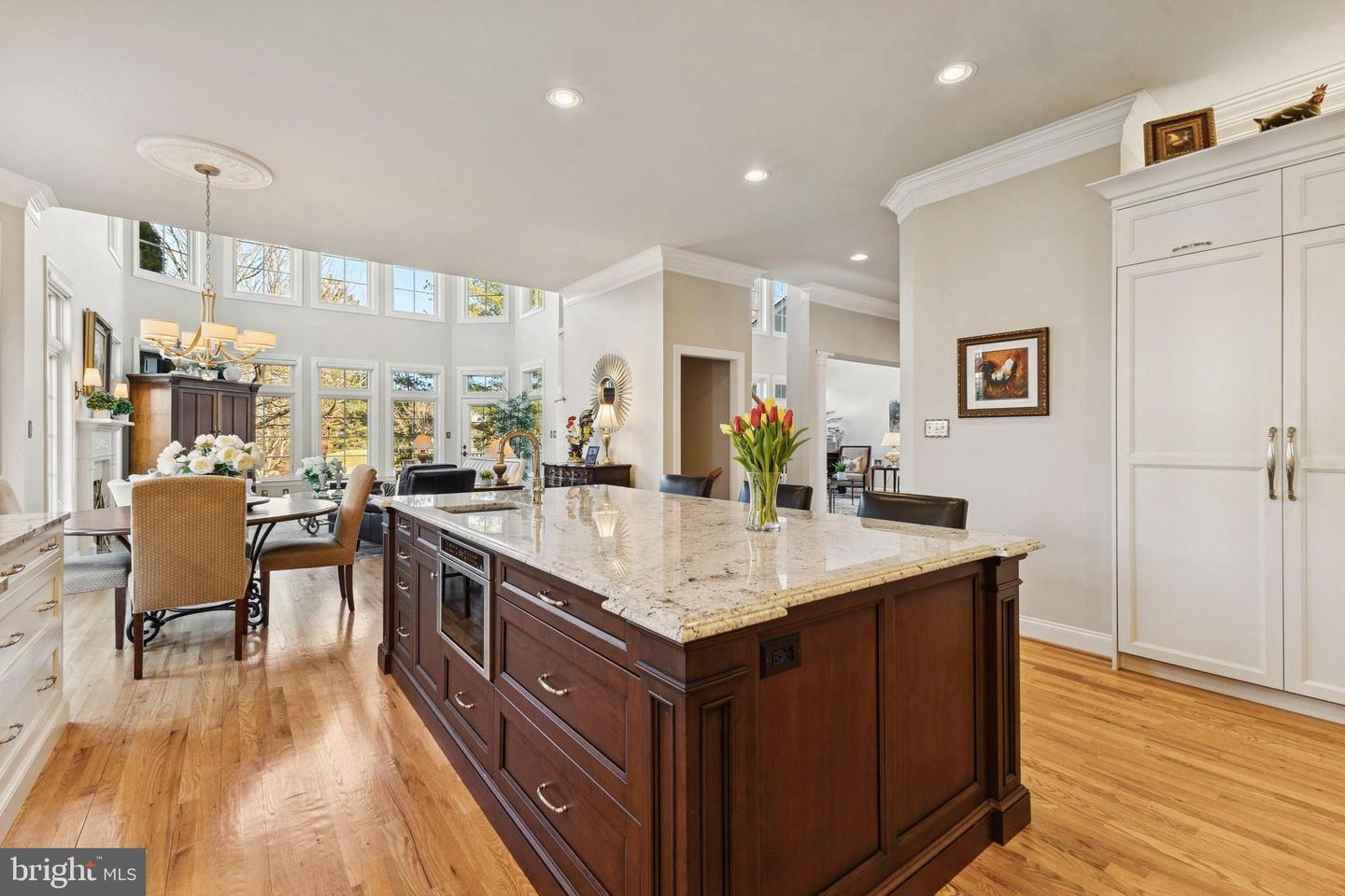 Gainesville, Virginia, 20155, United States, 4 Bedrooms Bedrooms, ,5 BathroomsBathrooms,Residential,Active,2023879