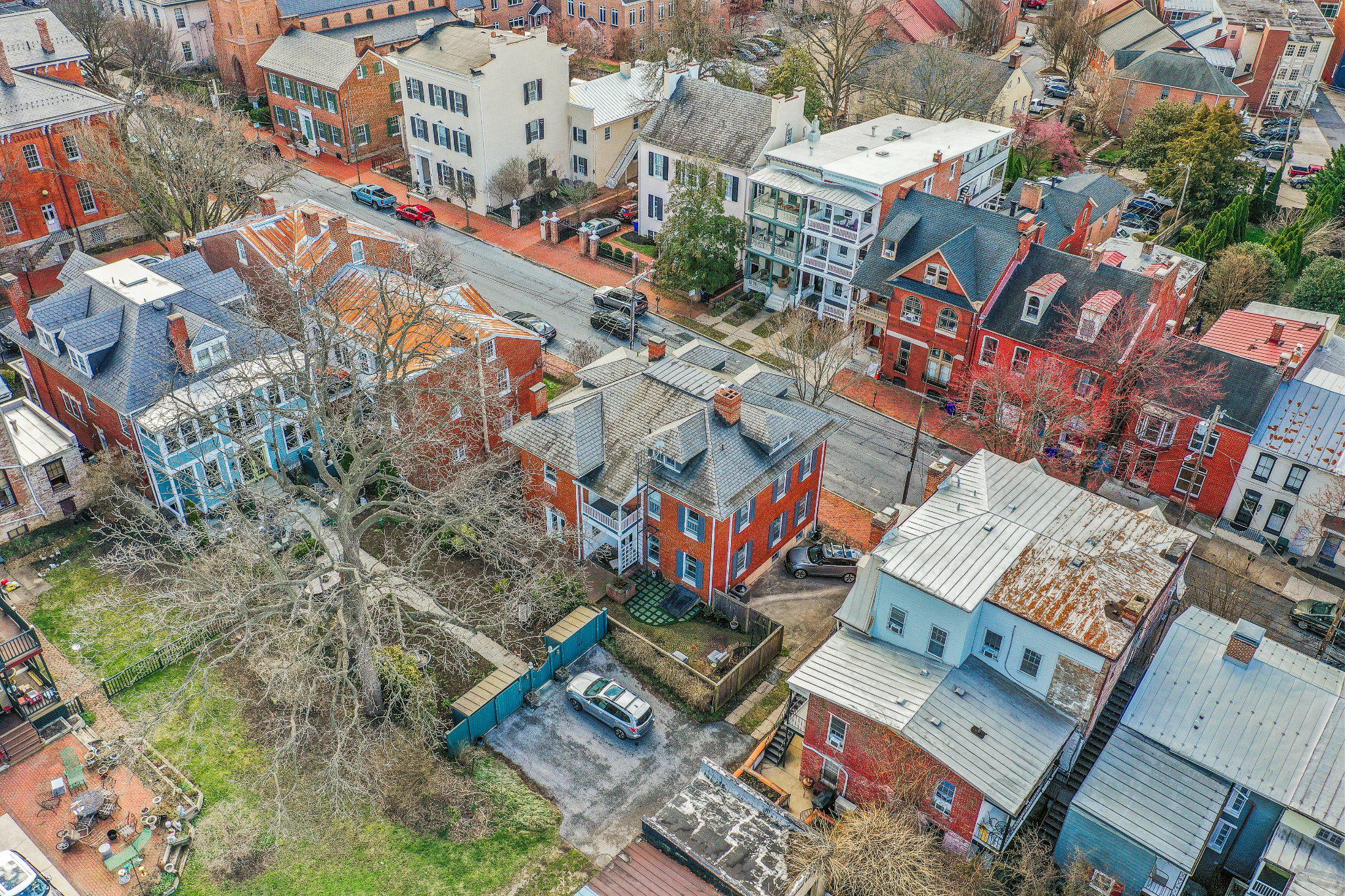 Frederick, Maryland, 21701, United States, 4 Bedrooms Bedrooms, ,4 BathroomsBathrooms,Residential,Active,2031418
