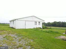 Property 52