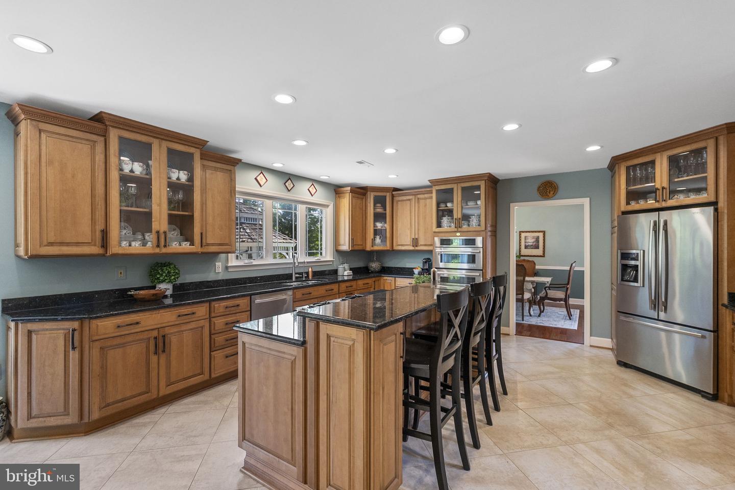 Poolesville, Maryland, 20837, United States, 4 Bedrooms Bedrooms, ,5 BathroomsBathrooms,Residential,Active,2052019