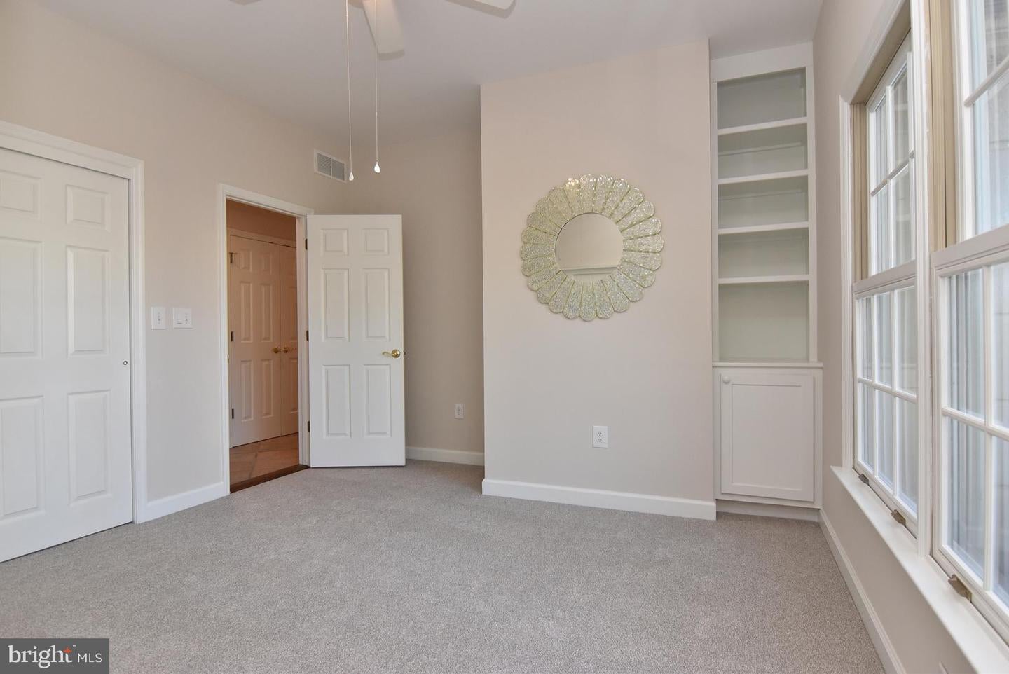 Rehoboth Beach, Delaware, 19971, United States, 3 Bedrooms Bedrooms, ,3 BathroomsBathrooms,Residential,Active,2009396