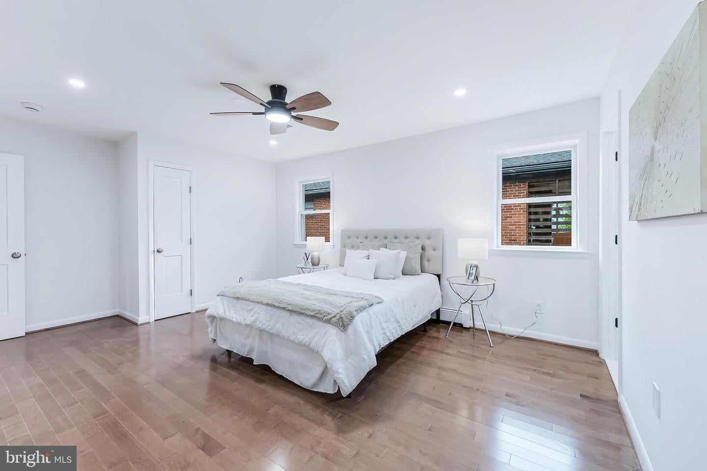 Arlington, Virginia, 22204, United States, 4 Bedrooms Bedrooms, ,3 BathroomsBathrooms,Residential,Active,2045018
