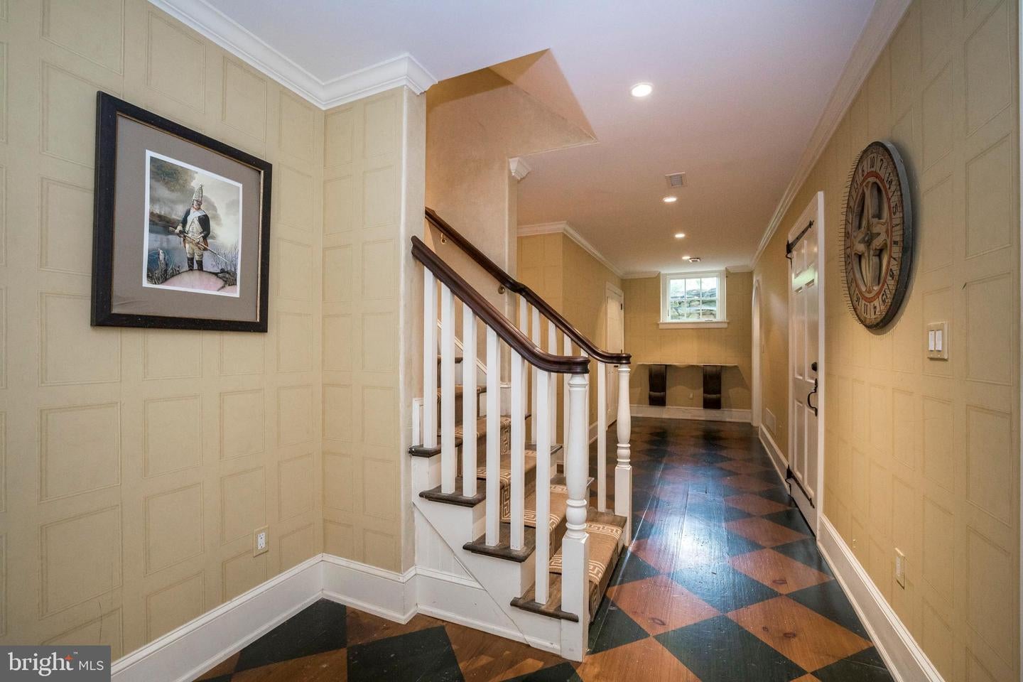 Kennett Square, Pennsylvania, 19348, United States, ,9 BathroomsBathrooms,Residential,Active,1704224