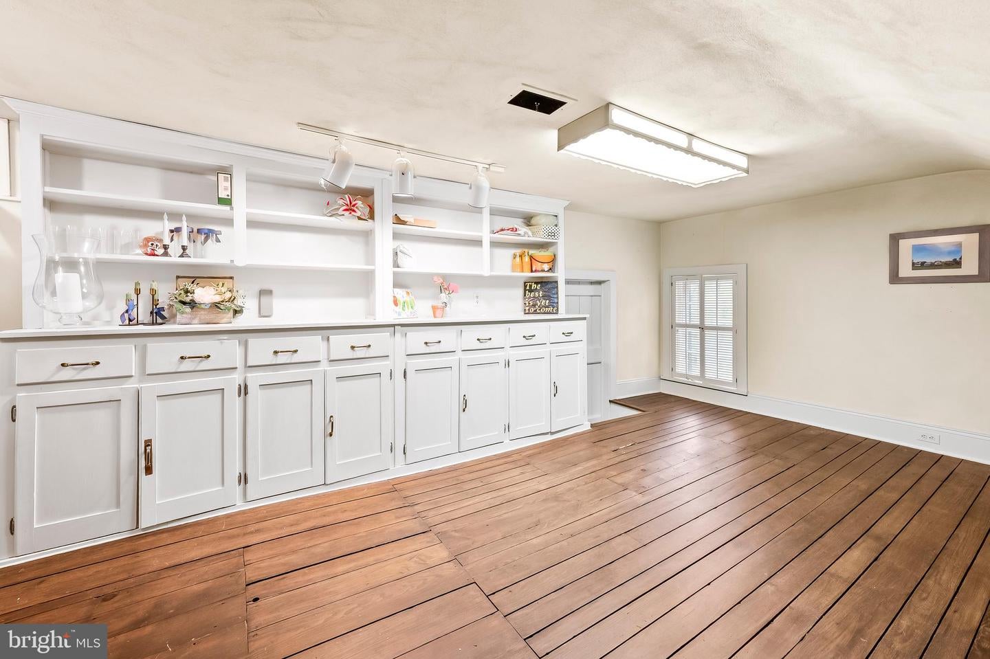 Street, Maryland, 21154, United States, 7 Bedrooms Bedrooms, ,7 BathroomsBathrooms,Residential,Active,1715466