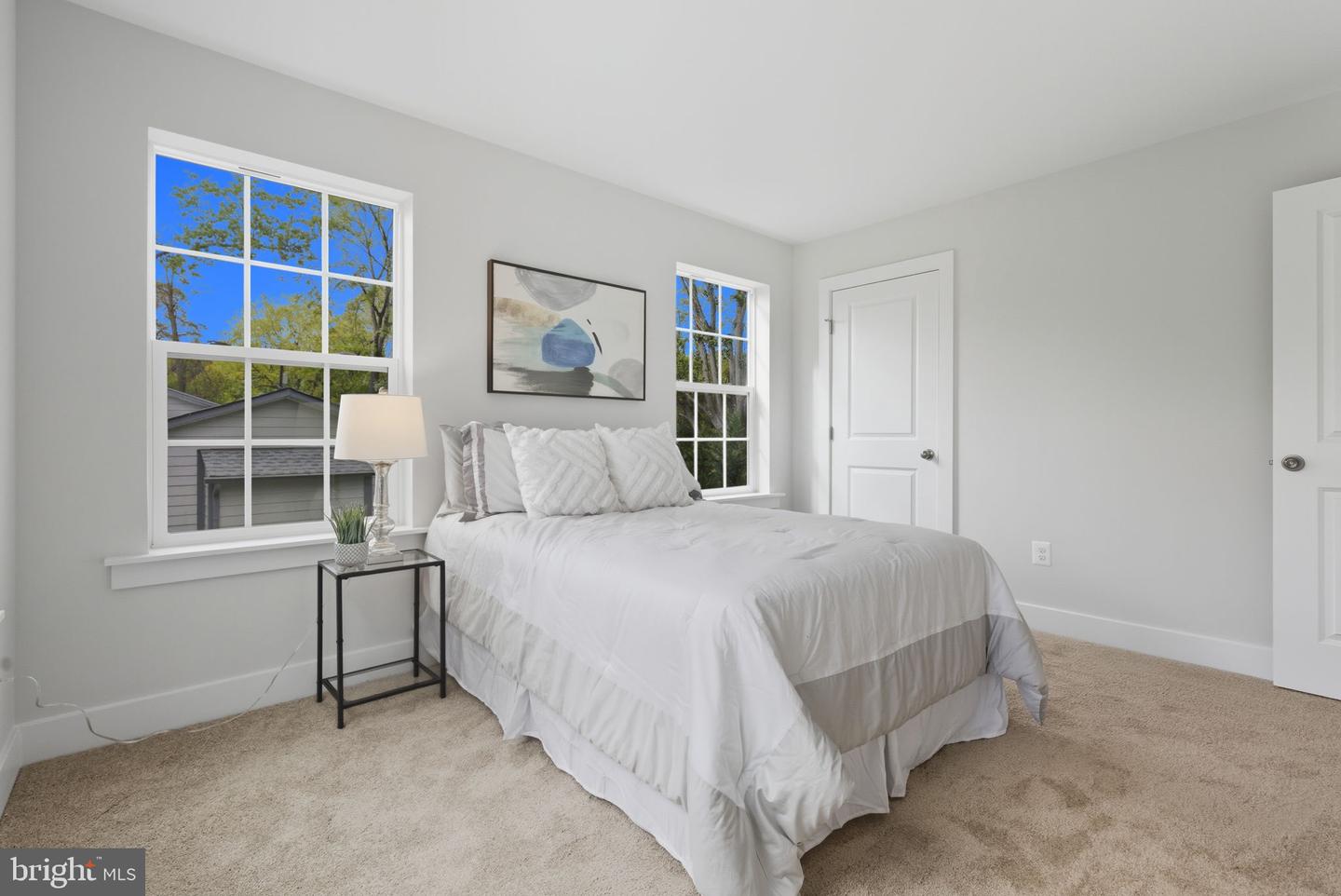 Washington Grove, Maryland, 20880, United States, 4 Bedrooms Bedrooms, ,4 BathroomsBathrooms,Residential,Active,1967308