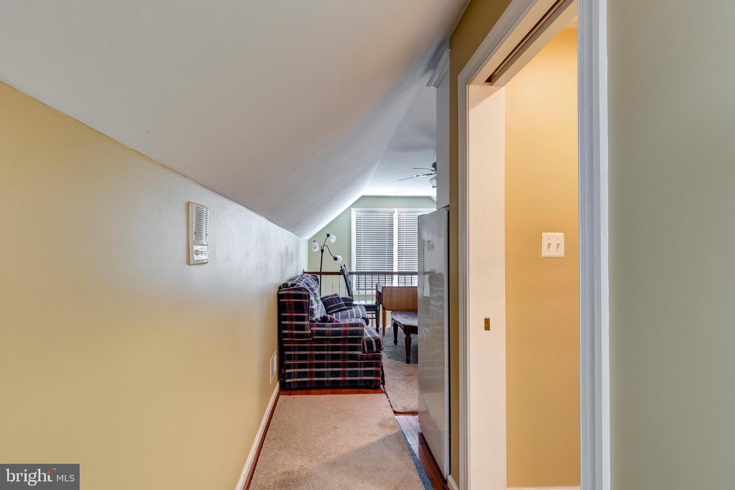New Windsor, Maryland, 21776, United States, ,5 BathroomsBathrooms,Residential,Active,1829926