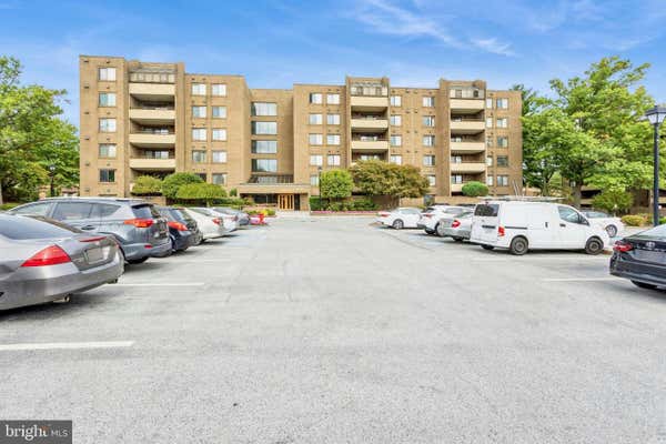 2 HIGH STEPPER CT APT 202, PIKESVILLE, MD 21208, photo 2 of 45