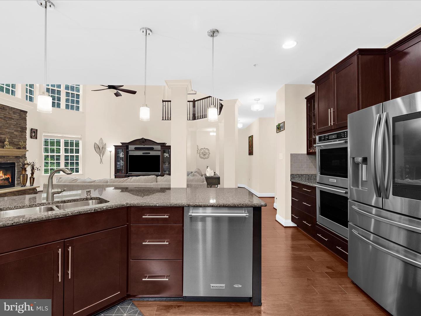 Ellicott City, Maryland, 21042, United States, 6 Bedrooms Bedrooms, ,5 BathroomsBathrooms,Residential,Active,1914763