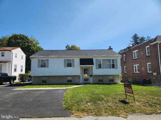 81 3RD AVE, BROOMALL, PA 19008 - Image 1