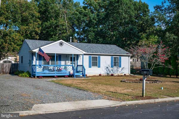 120 GUNWALE RD, MANAHAWKIN, NJ 08050 - Image 1