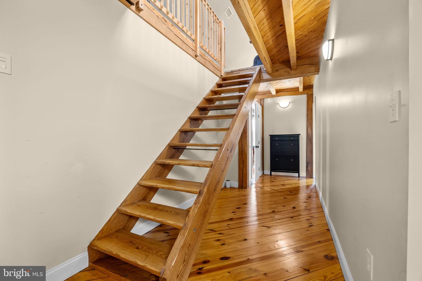 Lambertville, New Jersey, 08530, United States, 6 Bedrooms Bedrooms, ,5 BathroomsBathrooms,Residential,Active,1843838