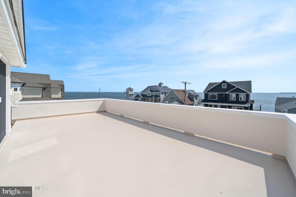 Bayville, New Jersey, 08721, United States, 5 Bedrooms Bedrooms, ,6 BathroomsBathrooms,Residential,Active,2035591