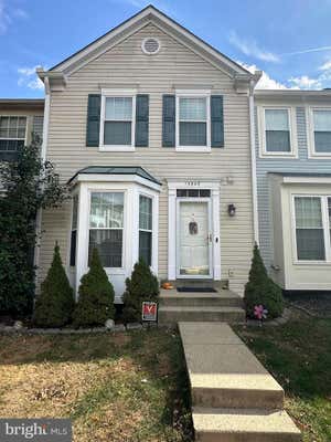 13940 GUNNERS PL, CENTREVILLE, VA 20121 - Image 1