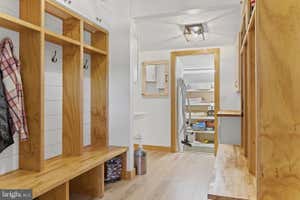 Property 75