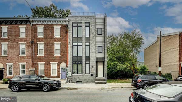 1335 N 4TH ST, PHILADELPHIA, PA 19122 - Image 1