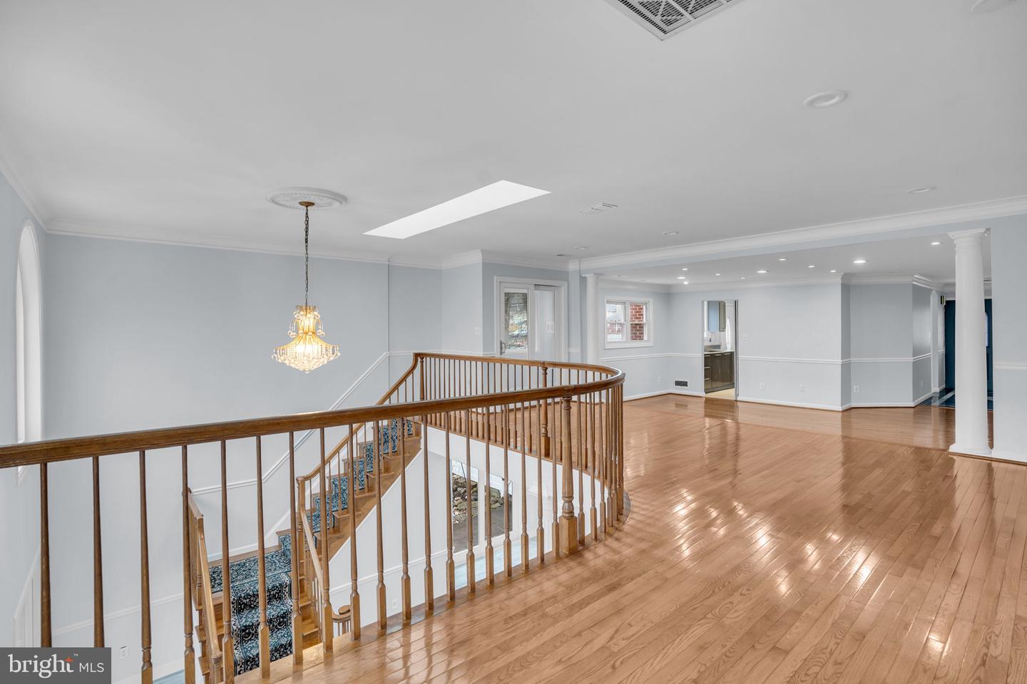 Annandale, Virginia, 22003, United States, 6 Bedrooms Bedrooms, ,6 BathroomsBathrooms,Residential,Active,2024199