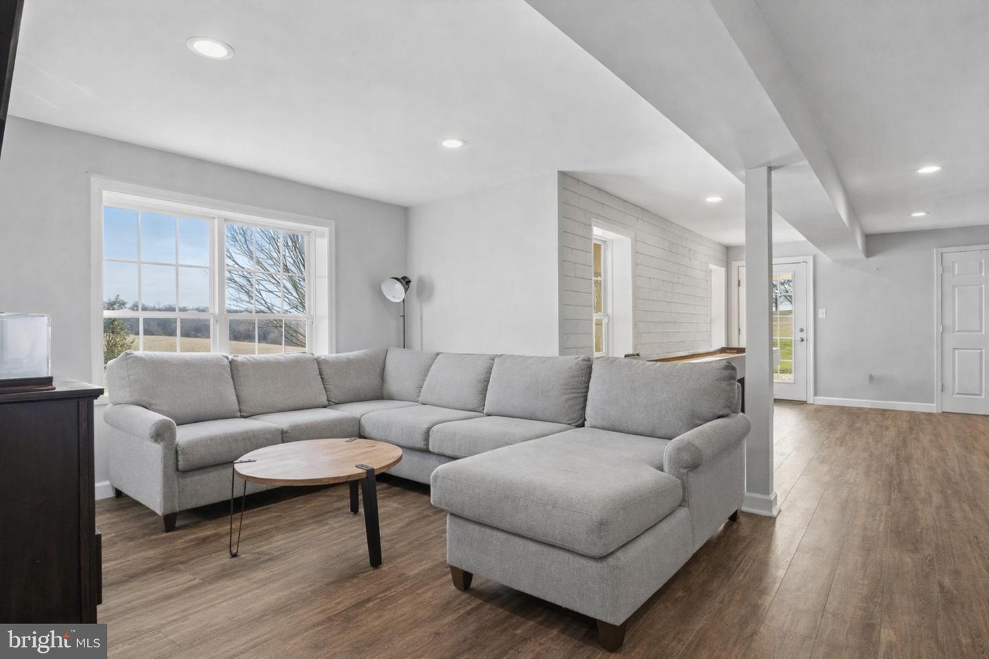 Woodbine, Maryland, 21797, United States, 5 Bedrooms Bedrooms, ,5 BathroomsBathrooms,Residential,Active,2007971