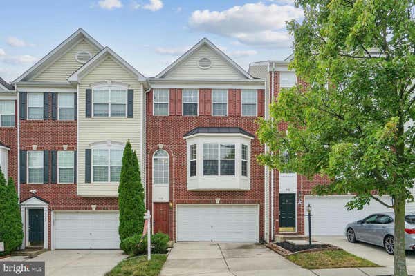 9118 FUREY RD, LORTON, VA 22079 - Image 1