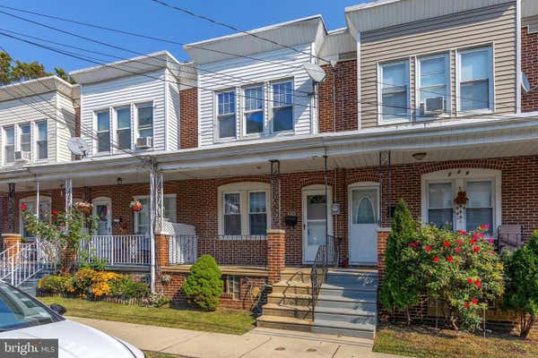 224 CEDAR AVE, OAKLYN, NJ 08107 - Image 1