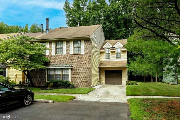 33 WENTWOOD CT, MEDFORD, NJ 08055 - Image 1