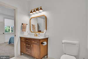 Property 61