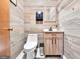 Property 59