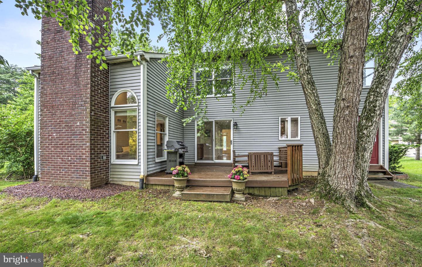 Plainsboro, New Jersey, 08536, United States, 5 Bedrooms Bedrooms, ,3 BathroomsBathrooms,Residential,Active,1853623