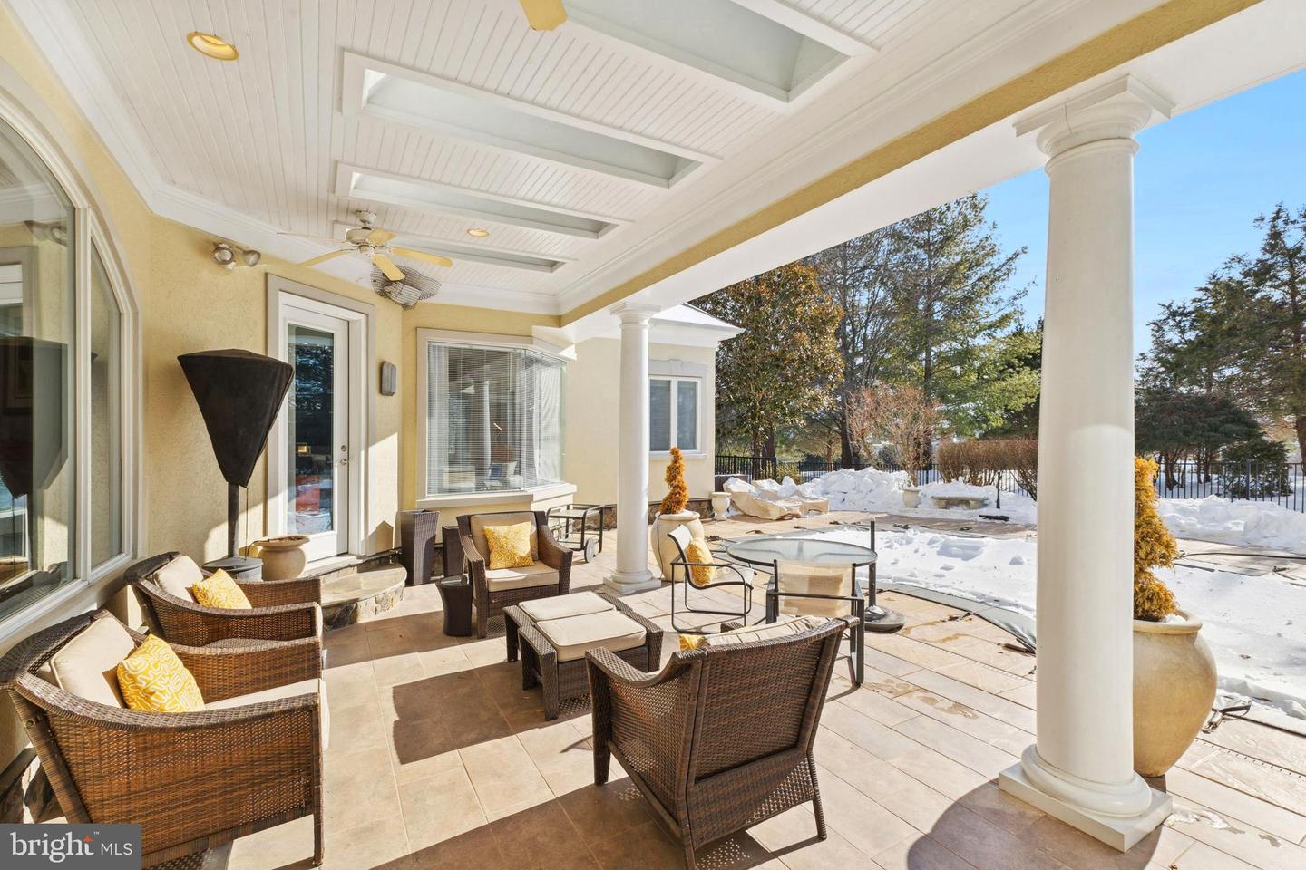 Gainesville, Virginia, 20155, United States, 3 Bedrooms Bedrooms, ,5 BathroomsBathrooms,Residential,Active,2015424