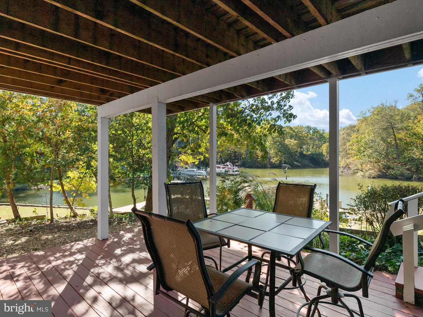 Edgewater, Maryland, 21037, United States, 3 Bedrooms Bedrooms, ,4 BathroomsBathrooms,Residential,Active,1965993