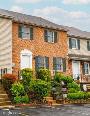 Reading, PA Homes For Sale & Real Estate | RE/MAX