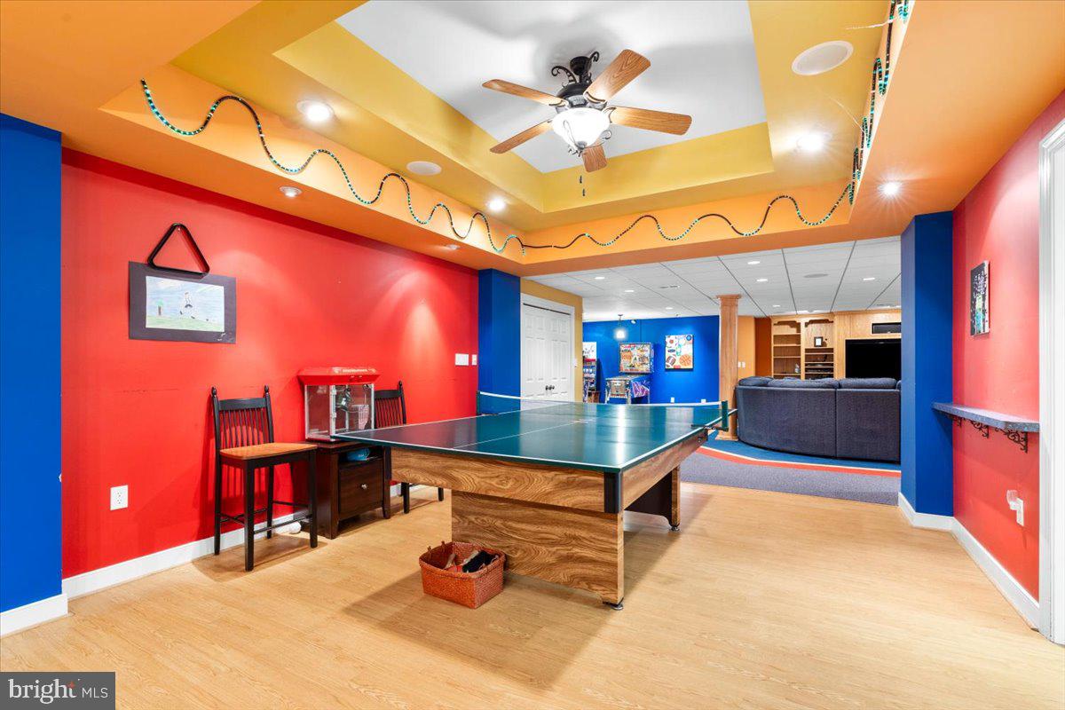 Frederick, Maryland, 21702, United States, 5 Bedrooms Bedrooms, ,8 BathroomsBathrooms,Residential,Active,2002354