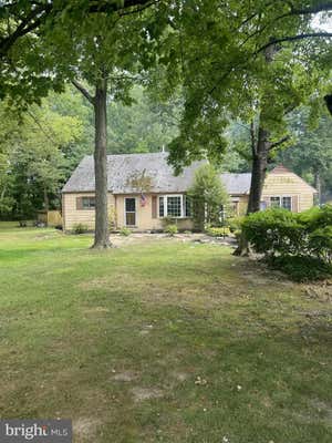 290 OXFORD VALLEY RD, YARDLEY, PA 19067 - Image 1