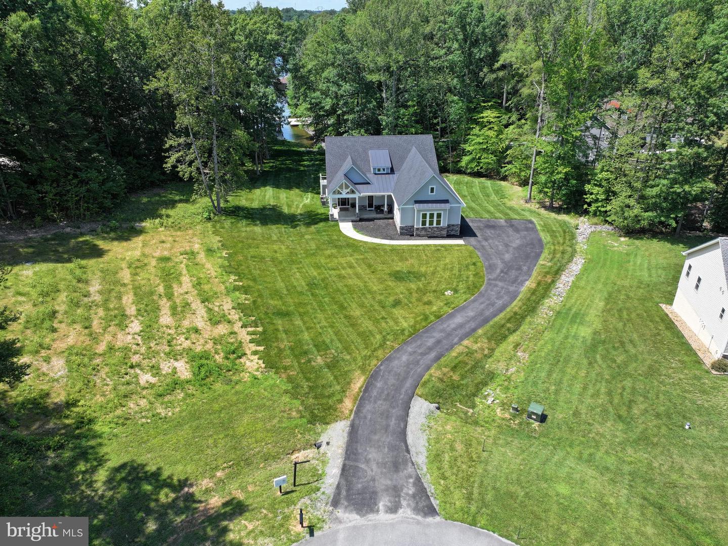 Bumpass, Virginia, 23024, United States, 5 Bedrooms Bedrooms, ,5 BathroomsBathrooms,Residential,Active,1877759