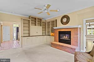 Property 20